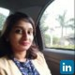 recruiter-profile-image