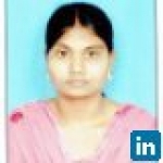 recruiter-profile-image