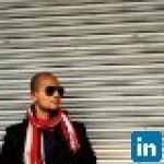 recruiter-profile-image