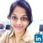 recruiter-profile-image