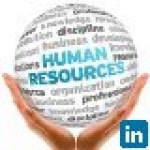 recruiter-profile-image