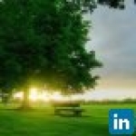 recruiter-profile-image