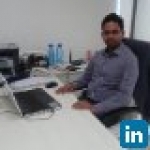 recruiter-profile-image