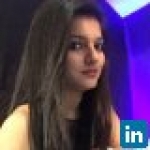 recruiter-profile-image