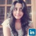 recruiter-profile-image