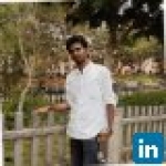 recruiter-profile-image