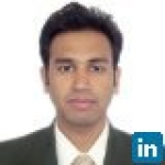 recruiter-profile-image