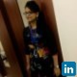 recruiter-profile-image