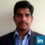 recruiter-profile-image