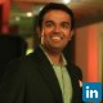 recruiter-profile-image