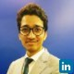 recruiter-profile-image