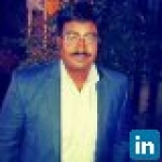 recruiter-profile-image