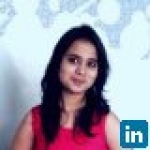 recruiter-profile-image