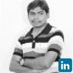 recruiter-profile-image