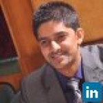 recruiter-profile-image