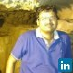 recruiter-profile-image