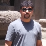 recruiter-profile-image