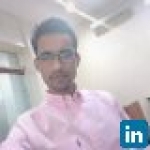 recruiter-profile-image