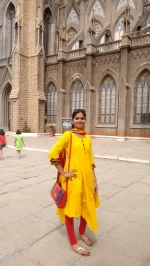 recruiter-profile-image