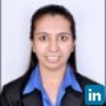 recruiter-profile-image