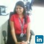 recruiter-profile-image