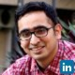 recruiter-profile-image