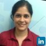 recruiter-profile-image