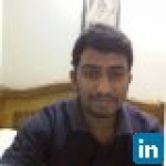 recruiter-profile-image