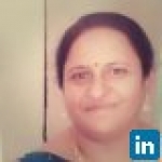 recruiter-profile-image