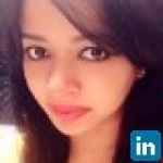 recruiter-profile-image