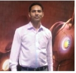 recruiter-profile-image