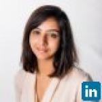 recruiter-profile-image