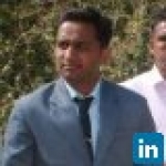 recruiter-profile-image