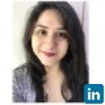 recruiter-profile-image