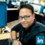 recruiter-profile-image