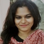 recruiter-profile-image