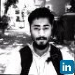 recruiter-profile-image