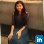 recruiter-profile-image