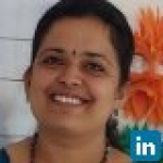 recruiter-profile-image