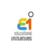 recruiter-profile-image