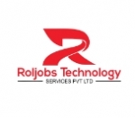 recruiter-profile-image