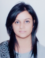 recruiter-profile-image