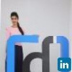 recruiter-profile-image