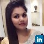 recruiter-profile-image