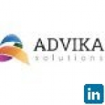 recruiter-profile-image