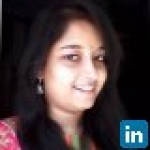 recruiter-profile-image