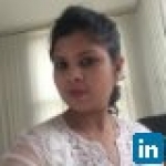 recruiter-profile-image