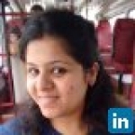 recruiter-profile-image