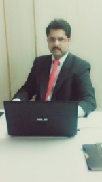 recruiter-profile-image