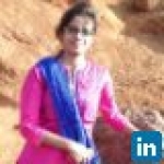 recruiter-profile-image